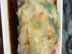 -穗银肠粉店(东川路店)