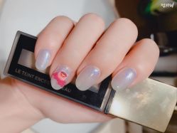 -StartNail美甲