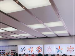 -Apple零售店(深圳益田假日广场店)