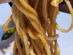 -峨嵋酒家总店(车公庄店)