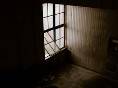 -济南轻骑摩托车有限公司(和平路)