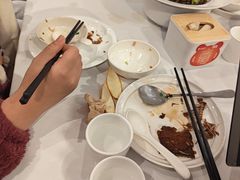 -眉州东坡(团结湖店)
