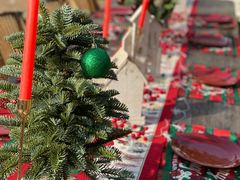 -HERRE·FARM 赫尔露营农场·团建聚会包场