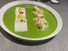 -南堂館川菜文化餐厅(天府店)