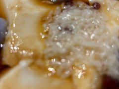 -辛香汇(飞洲店)