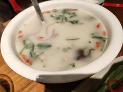 -疆里疆外·和田烤肉·清真