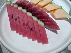 -峰厨大鱼泡饼·天津菜(西青大学城店)