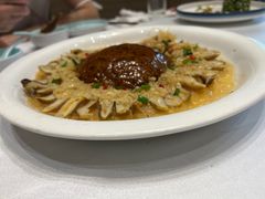 -930私房菜(欧阳路店)