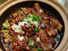 -0776食堂·京城创意菜(七里庄店)