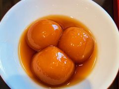 -火宫殿·湘菜小吃·商务宴请·生日聚会(东塘店)