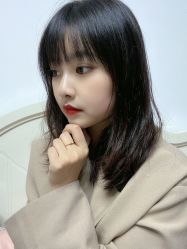 -Yestar重庆艺星医疗美容医院