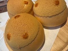 -炳胜品味(珠江新城店)