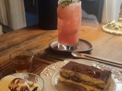 -BUND·FIVE外滩5号(天际店)