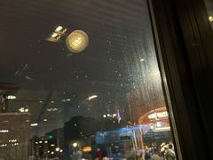 -WOLFGANG PUCK KITCHEN & BAR(迪士尼小镇店)