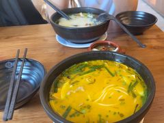-桥香园云南过桥米线(红龙井店)
