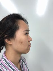 -北京丽星翼美医疗美容