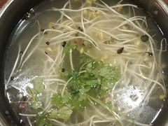 -苗湘食府(十年店)