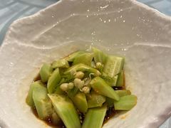 -杭州香格里拉·香宫中餐厅