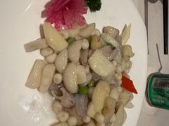 -得月楼·省级非遗·传统苏帮菜(观前店)