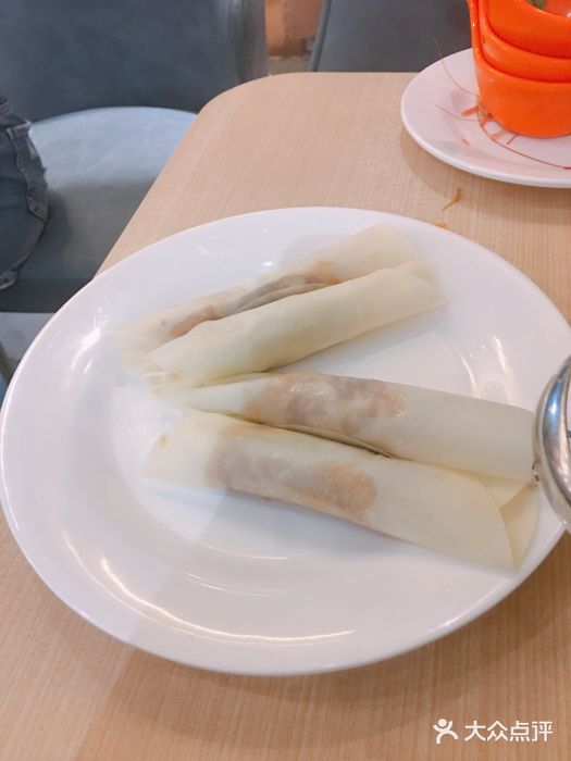金环海鲜自助(大坪时代天街店)北京烤鸭图片