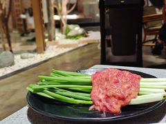 -园里火锅(仁和新城店)