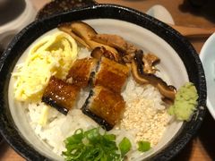 -石葵(锦业时代店)