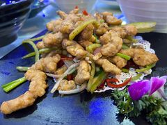 -阿姐小菜(三林店)