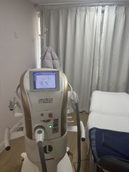 -天津伊美尔医疗整形美容专科医院