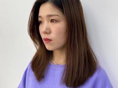 -林香柠·柠檬茶(新景店)