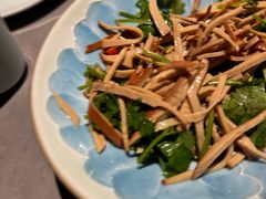 -小绍兴家宴·百年绍兴菜(鲁迅路店)