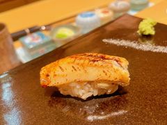 -Hulu Sushi葫芦寿司 Omakase