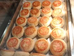 -真老大房(南京东路店)