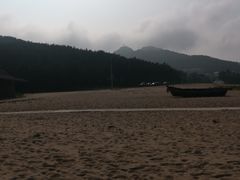 -海驴岛(荣成市)