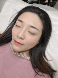 -MIVI半永久纹眉绣眉