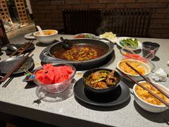 -园里火锅(仁和新城店)