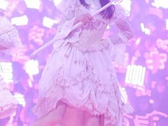 -998KTV(民治民乐店)