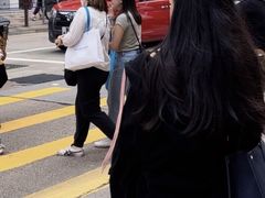 -海港城