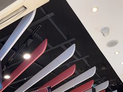 -鱼酷活鱼烤鱼(广场店)