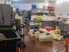 -馨越楼·点心·粤菜(赤坎店)