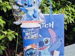 -7分甜(李沧万达店)