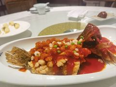 -下塘街七号(圆融时代广场店)