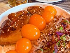 -和牛食堂•BISTRO(广州首店)