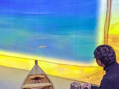 -福州海峡文化艺术中心