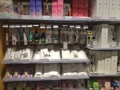 -KKV(上海月星环球港主力店)
