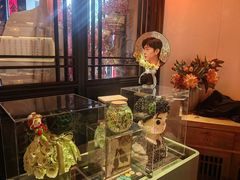 -火社火锅(裕华万达店)