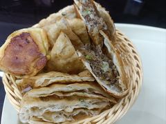 -方中山胡辣汤(成都首店)