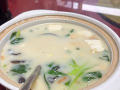 -高淳老街土菜馆(迎薰门店)