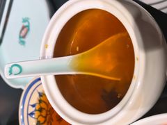 -长安大牌档之龙头酒肆(荣民龙首广场店)