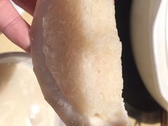 -拾味馆(万达广场店)