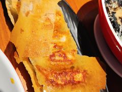 -豚一拉麺(花城汇南区店)